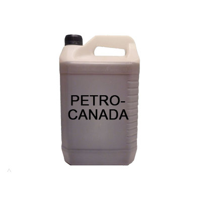 Масло моторное PETRO-CANADA DURON 10W-40